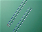 经济型核磁管（standard NMR Tubes）